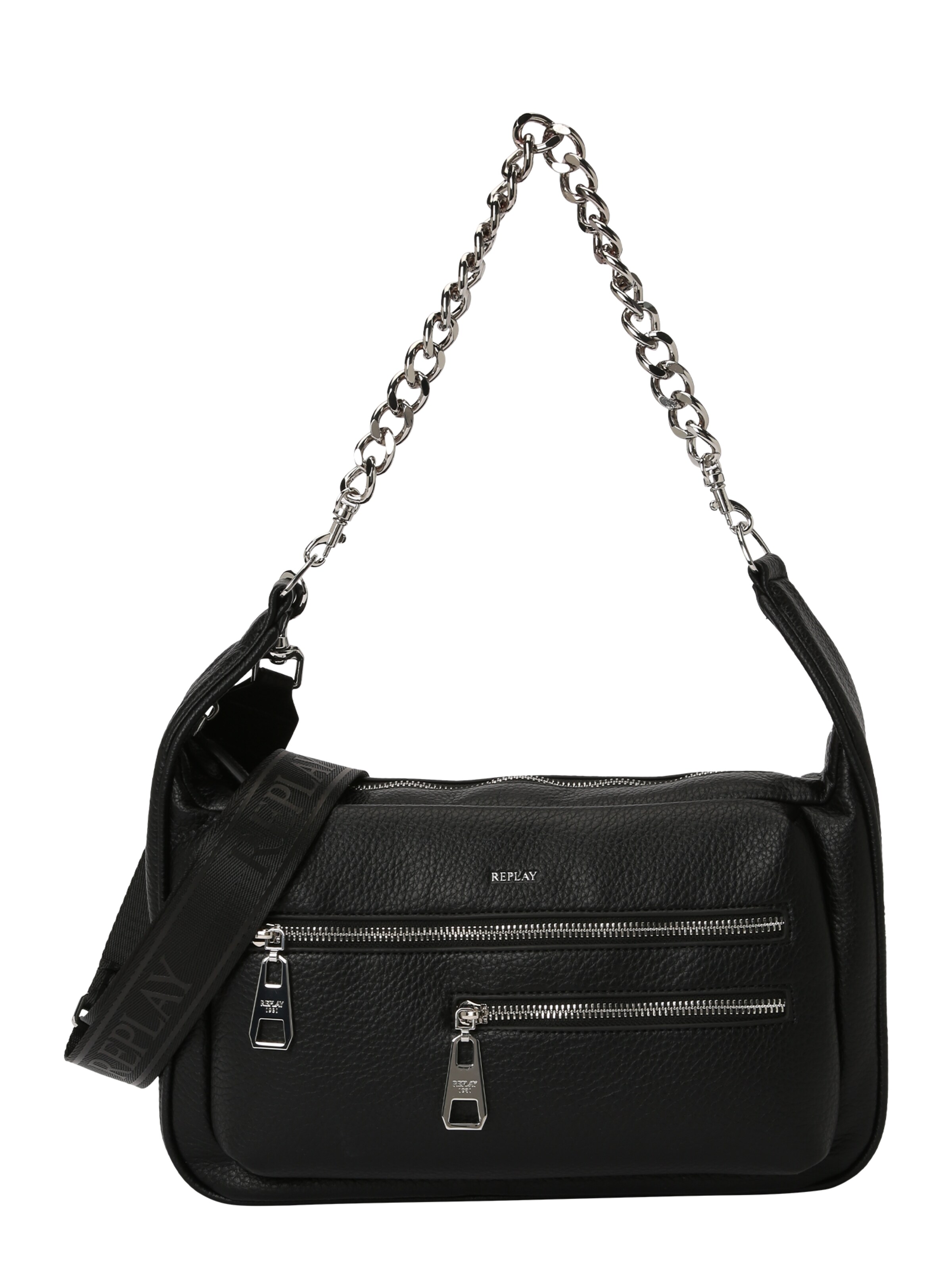 Replay taschen damen sale Clearance